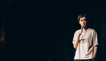 Лев Еременко