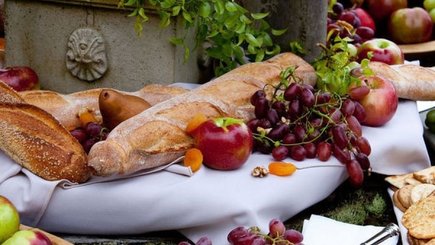 Фестиваль «Культура вкуса»  — фото 5