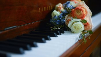 Концерт «Царская Россия: мелодии ушедшей эпохи»