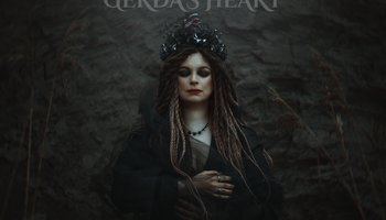 GERDA'S HEART