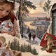 Нижний Новгород с детьми: четыре идеи для семейного дня