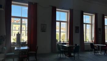 Занятия по методу Фельденкрайза