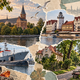 Что посмотреть в Калининграде: остров Канта, флот и старые виллы