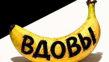 Вдовы