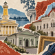 Музеи Костромы в центре: четыре адреса для дождливого дня