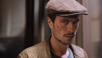 Эксклюзивные показы фильма «Майор Гром: Чумной доктор»