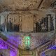 Что посмотреть в Петербурге, если главные места уже знакомы