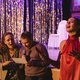 Спектакль «Гуляй, шальная!» от «Театра Двух»