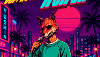 Горячая Линия