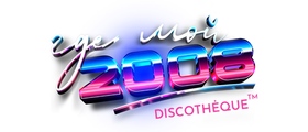 ГДЕ МОЙ 2008? @IBIZA