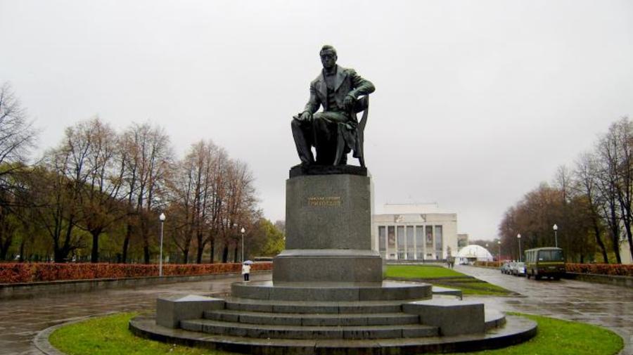фото: wikimapia.org
