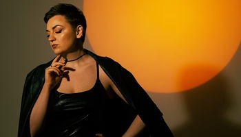NEPOYDA: «ДЖАЗ В КИНО»