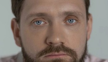 Алексей Сапрыкин «Чтение»