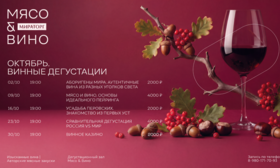 Аборигены мира