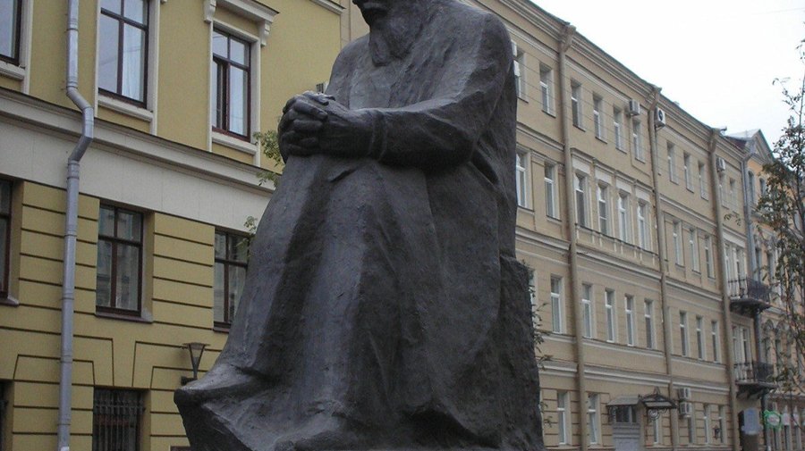 фото: wikimedia.org