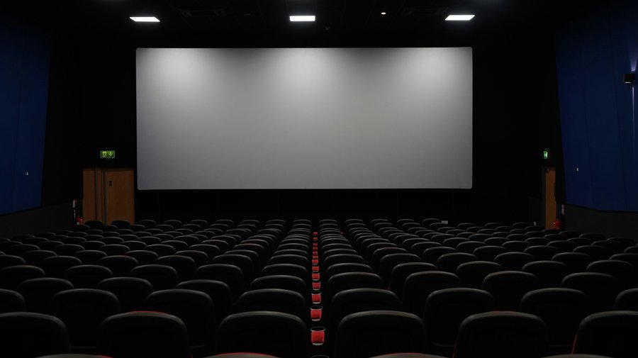 Mental Health Film Festival