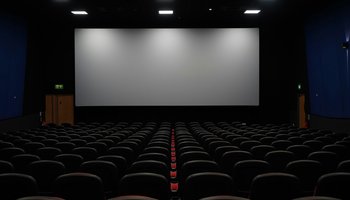 Mental Health Film Festival