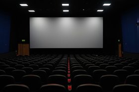 Mental Health Film Festival