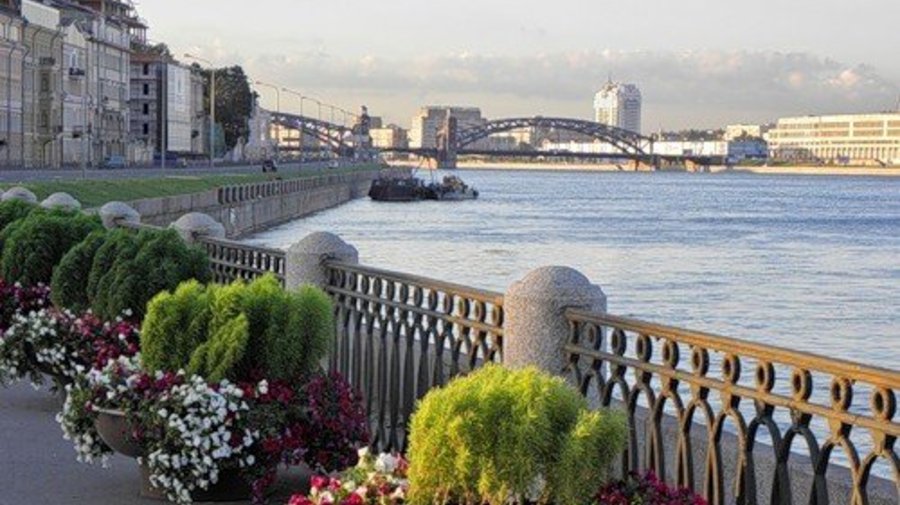 фото: fotki.yandex.ru