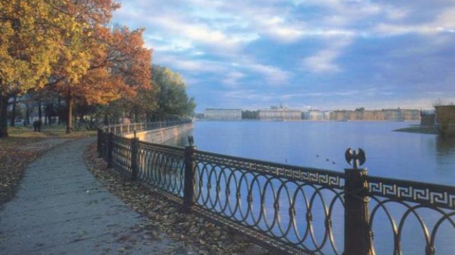 фото: info-petersburg.ru