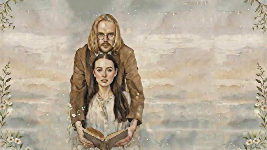 Заклятие