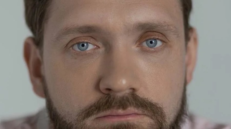 Алексей Сапрыкин «Чтение»