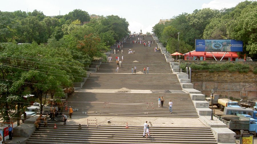 wikimedia.org