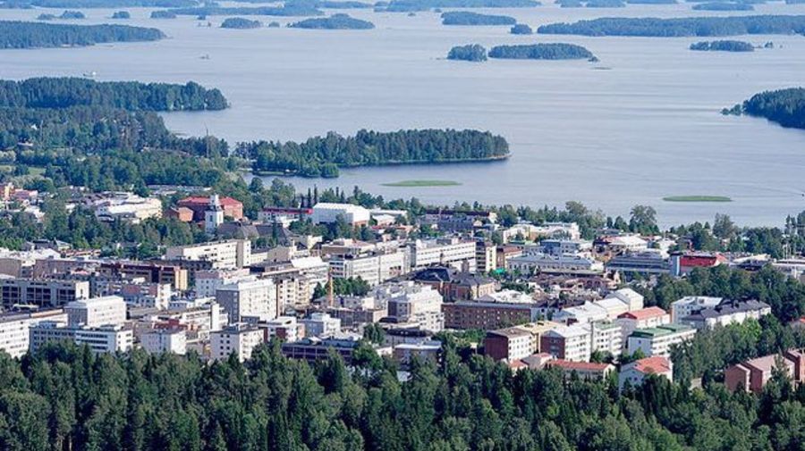 republicfinland.com