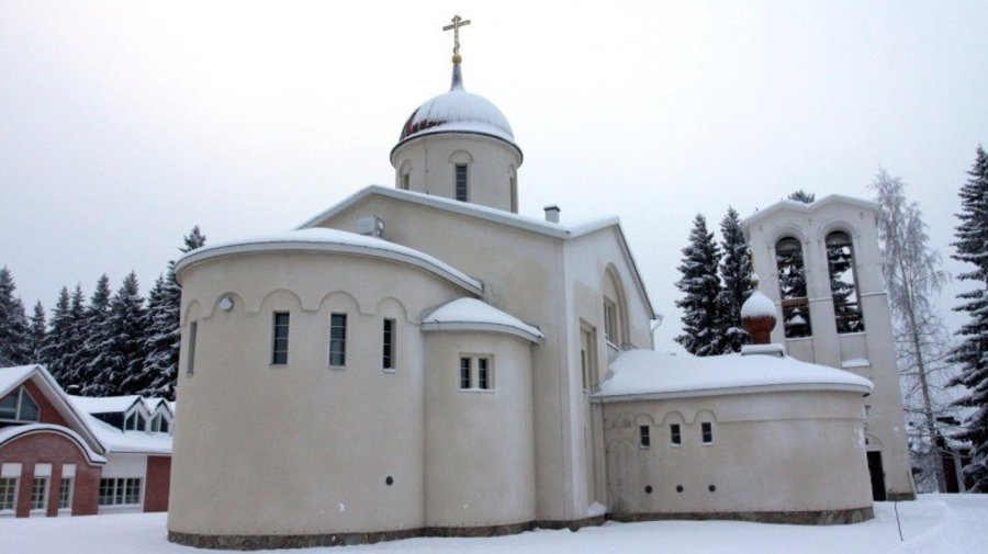 lavra3.ru