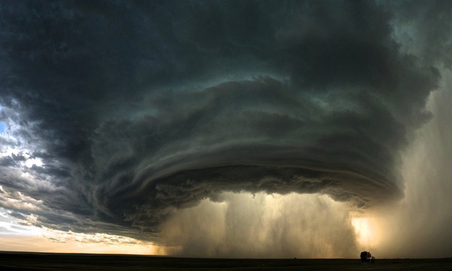чего опасаться в питере туристу. v880 1369318286 meteorologi ukraine grozyat razrushitelnye smerchi video. чего опасаться в питере туристу фото. чего опасаться в питере туристу-v880 1369318286 meteorologi ukraine grozyat razrushitelnye smerchi video. картинка чего опасаться в питере туристу. картинка v880 1369318286 meteorologi ukraine grozyat razrushitelnye smerchi video. Перед тем, как отправиться в самый харизматичный и прекрасный Санкт-Петербург, который, помимо самых знаменитых достопримечательностей, известен своей непредсказуемой погодой и, другими уникальными условиями, стоит разузнать о некоторых вещах, способных сделать ваше пребывание в Северной столице максимально уютным и эффективным. Делимся несколькими советами для гостей города на Неве.