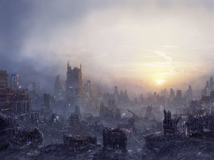 чего опасаться в питере туристу. v880 After the Apocalypse. чего опасаться в питере туристу фото. чего опасаться в питере туристу-v880 After the Apocalypse. картинка чего опасаться в питере туристу. картинка v880 After the Apocalypse. Перед тем, как отправиться в самый харизматичный и прекрасный Санкт-Петербург, который, помимо самых знаменитых достопримечательностей, известен своей непредсказуемой погодой и, другими уникальными условиями, стоит разузнать о некоторых вещах, способных сделать ваше пребывание в Северной столице максимально уютным и эффективным. Делимся несколькими советами для гостей города на Неве.