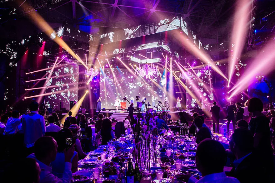 Unique Pleasure Awards 2026