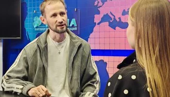 От пионера стриминга до экосистемы киноиндустрии: большое интервью с Олегом Рэком