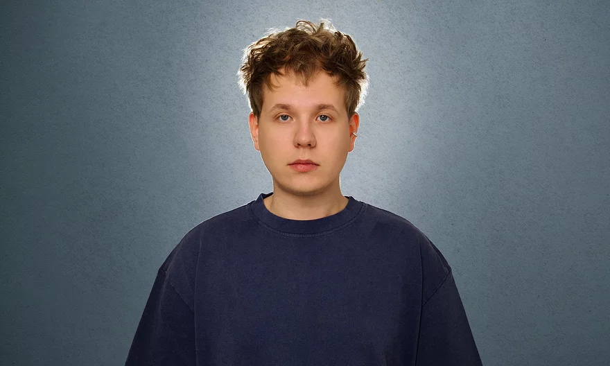 ДАНИИЛ КИМ | САНКТ-ПЕТЕРБУРГ | 29 ОКТЯБРЯ | РАССВЕТ