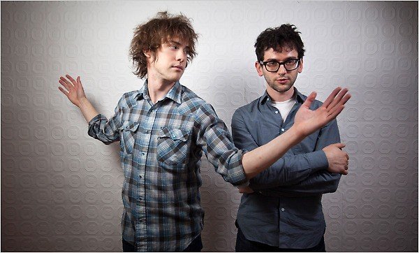 MGMT