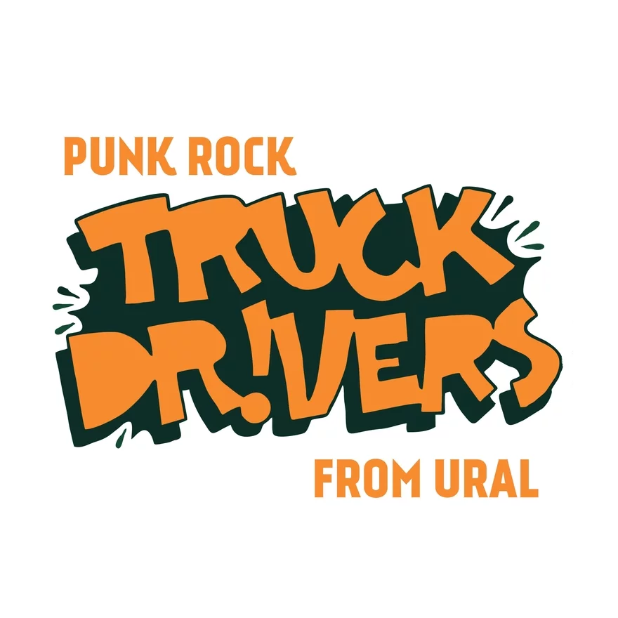 TRUCKDRIVERS