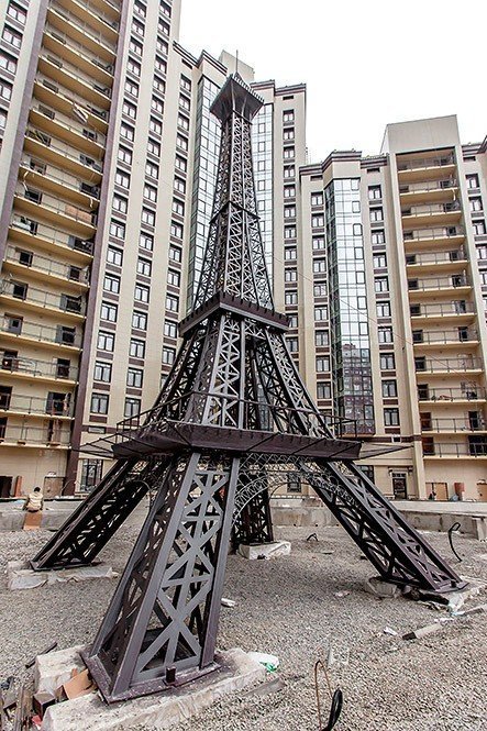 Интернет Магазин Маленький Париж Интернет Магазин Маленький Париж