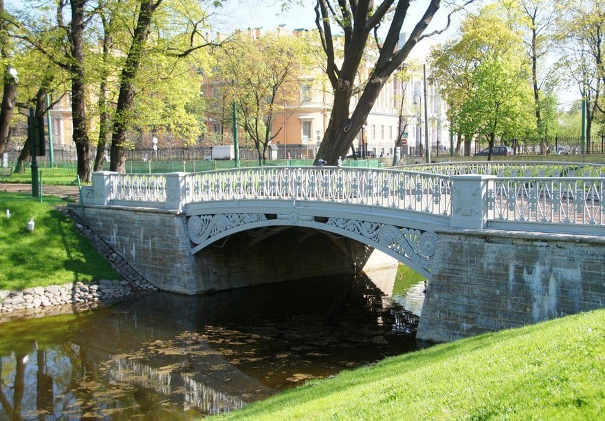 st-roll.ru