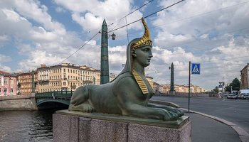 Надо знать: Коломна