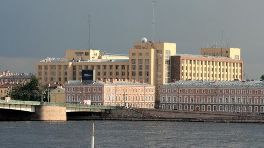 karpovka.net