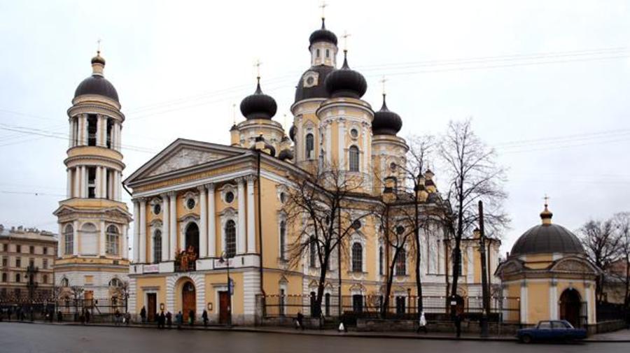 citywalls.ru
