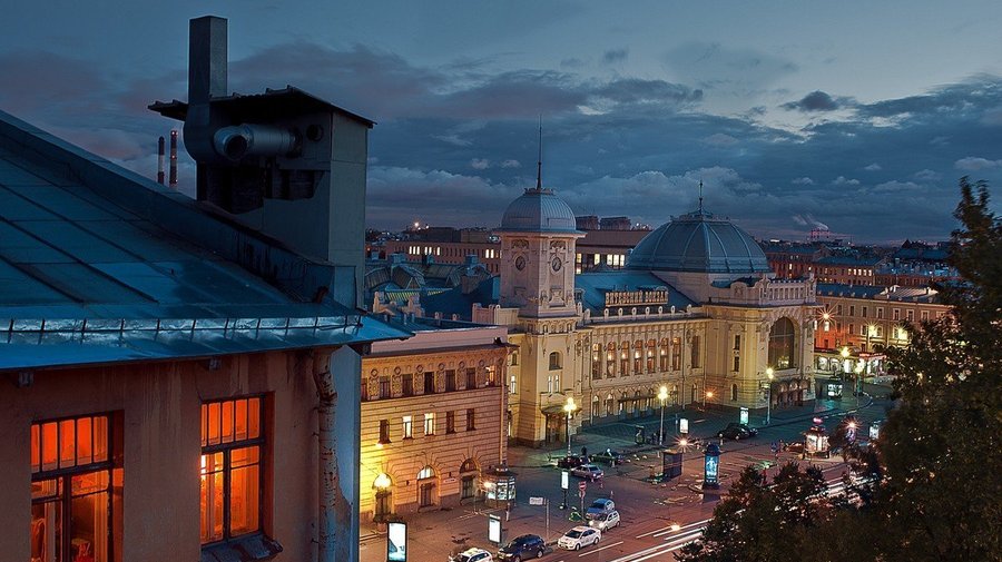 www.photosight.ru