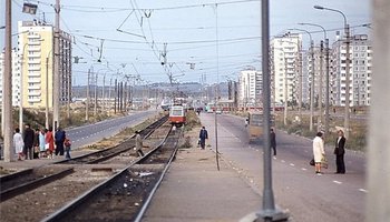 Надо знать: проспекты Петербурга