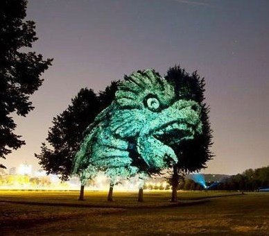 Public Art Fest