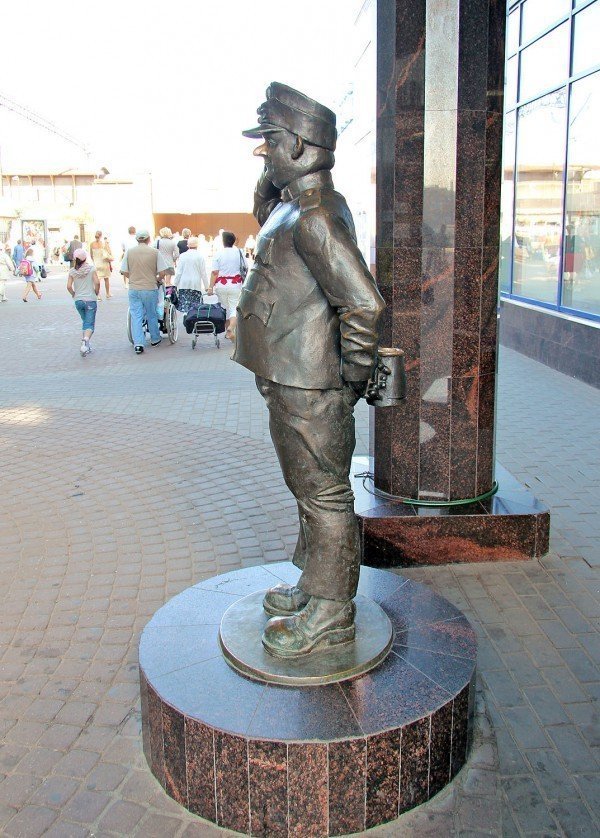 spbmy.ru