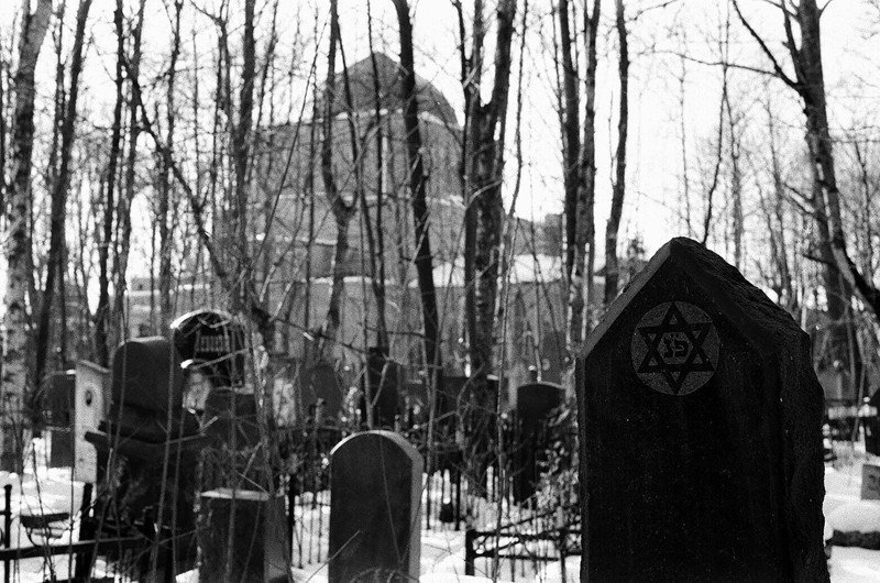 spb-guide.livejournal.com
