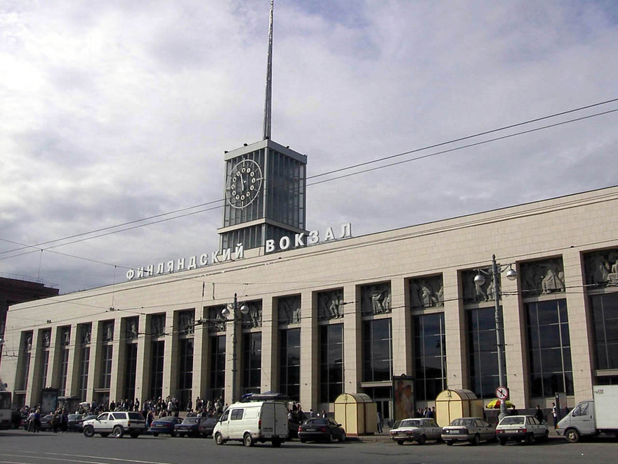 on-line.spb.ru