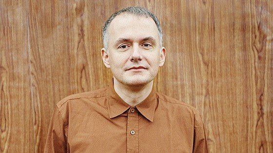 Лекция Олега Нестерова «Из жизни планет»
