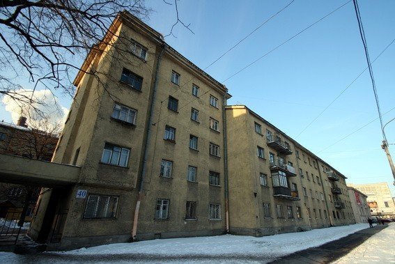  (источник фото: karpovka.net)