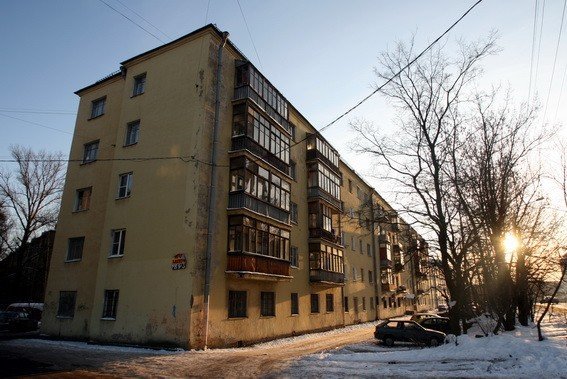  (источник фото: karpovka.net)